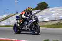 motorbikes;no-limits;peter-wileman-photography;portimao;portugal;trackday-digital-images